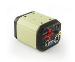 Economic 2.0MP VGA CMOS Digital Microscope Camera NCC-VGA 200 , 1600*1200
