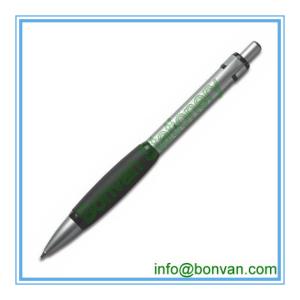 Wholesale OEM printed gift ball pen, oem advertising ball pen from china suppliers