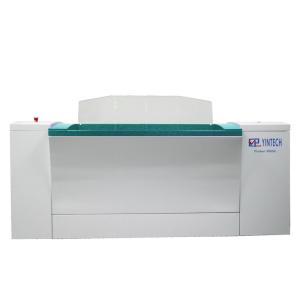 Wholesale CTP Printing Machine Pre Press Equipment Various Laser Diodes AC 220V from china suppliers