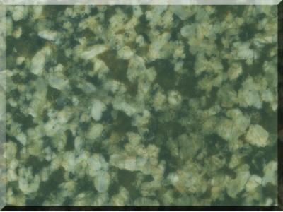 Granite Jiangxi Green,Green Color,Quite Price Advantage,Made into Granite Tile