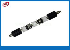 Wholesale 445-0754696 ATM Machine Parts NCR S2 SNT Line 2 Shaft Assy 4450754696 from china suppliers