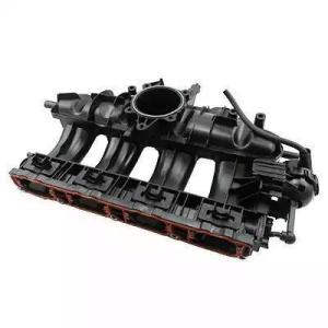 Wholesale 06J133201BH Engine Parts Intake Manifold from china suppliers