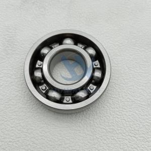 Wholesale Ball Bearing 06301-06306 06340-06305 for Komatsu Engine 6D170 Loader WA500-7 from china suppliers
