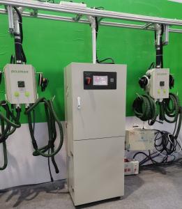 Wholesale 5.5KW Auto Sanding Machine from china suppliers