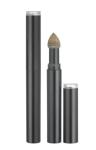 Eyeliner Eyeshadow Cosmetic Pen Packaging Nail Lip Gloss Highlighter Concealer