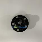 Lawn Mower Parts Hub Asm G121-5631 Fits Toro Reelmaster And Groundsmaster