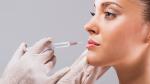 5ml Lip Filler Hyaluronic Acid Injection Gel Filler Bottle Syringe Package