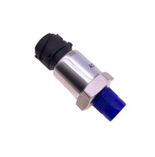 High Quality Atlas Air Compressor Spare Parts 1089962518 Metal Aluminum Sensor and New/Used Air Filter