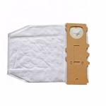 Reusable 20*27cm Vorwerk Kobold VK130/ 131 nonwoven and Paper 99.97% Vacuum