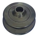 Customized Drilling Swabbing Pipe Cleaner Rubber Flat Pipe Wiper for Other Oil