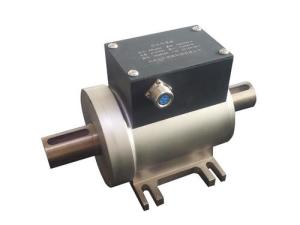 Wholesale SLZN-2000 2000Nm 0.2%FS Digital Torque Meter from china suppliers