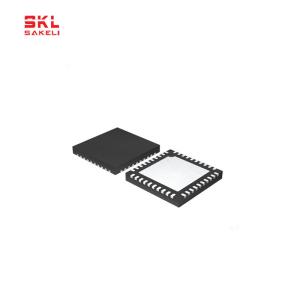 Wholesale CY8C4125LQI-S433 Integrated Circuit IC Chip For High Performance Operations from china suppliers