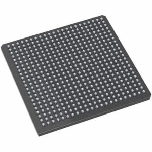 Wholesale XCZU1CG-L1SBVA484I from china suppliers