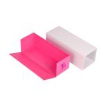 Stamping Printing Drawer Paper Box Packaging Wine Grey Board Foldable