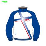 50cm Length Mens Jogging Tracksuit