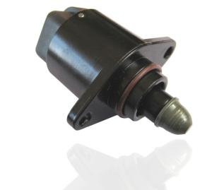Wholesale ISCV idling motor 90685 from china suppliers