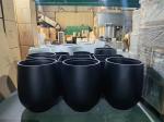 Fiberglass Flower Pots Add a Touch of Elegance to Your Garden with Our Long