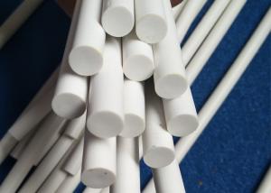 High Strength  Heavy Duty Hot Glue Sticks Ultra High Temperature Resistant Withstand 150°C