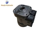 High Pressure Hydraulic Steering Unit 101S Open Center Non - Reaction For /