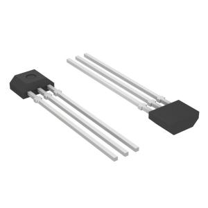 Wholesale Sensor IC TLE4929CXHAM38NHAMA1 4V To 16V Universal Speed Sensor from china suppliers