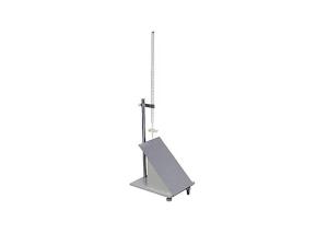 Wholesale Splashing Water Proof Paper Testing Equipments With High Accuracy from china suppliers