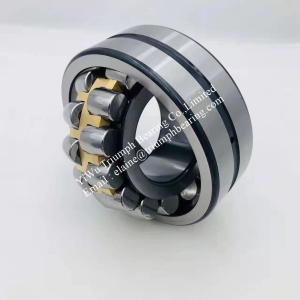 Wholesale NSK Spherical Roller Bearing 22324CAME4 S11 , 22324CAME4S11 from china suppliers