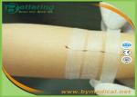 Adhesive Medical Sterile Surgical Strips Wound Care Skin Closures Micropore