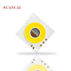 Wholesale RGBW 12w Led Cob Camera Light For Photography from china suppliers