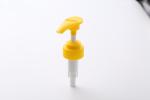 33/410 Screw Neck Shampoo Body Wash Shower Gel Lotion Pump Made in China