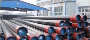 Wholesale L80 Casing pipe from china suppliers