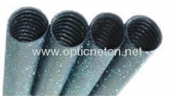 Wholesale Safety Fiber Optic Protection Sleeve , Fiber Optic Accessories Heavy Wall Tubing from china suppliers