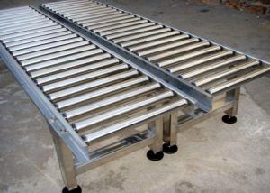 Wholesale Carbon Steel Conveyor Belt Rollers Idler Waterproof For Mining Transportation from china suppliers