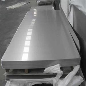 Wholesale DIN Standard Stainless Steel Metal Sheet 0.05mm-150mm 1000mm-6000mm Length from china suppliers