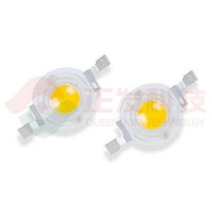 Wholesale 3W HighPower LED's from china suppliers