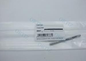 Wholesale DONGFENF XICHAI 6DL diesel truck engine parts valve rod 76.9mm 5941 from china suppliers
