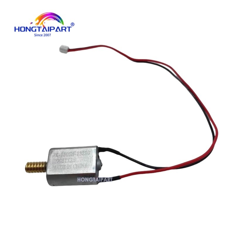 Web Motor AX040159 for Ricoh MP6002 7502 9002 Printer Part HONGTAIPART