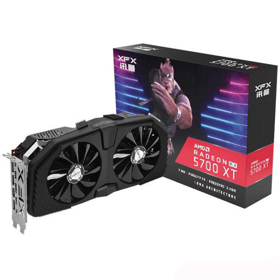 verified eo Zotac Graphic Gpu Geforce 3080- -Card Pc Rxt Gigabyte Msi 3080Ti Graphics Cards GPU3080 Card Vid