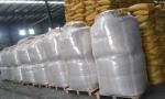 CAS 65072-01-7 Enzymatic Amino Acid Plant Fertilizer 85%