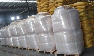 Wholesale Light Yellow Powder Enzyme Amino Acid 85%16-0-0 Super Sack Packed from china suppliers