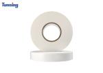 Customize Hot Melt Glue Film Hot Melt Tape For Bonding Smart Card
