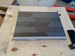 JP 2.2kw Diesel Cooker And Air Heater For Motorhome Similar To Wallas For