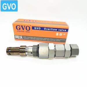 Wholesale 25-221792 25/221792 Main Control Valve Relief JCB JS200 JS220 JS235 JS240 JS260 from china suppliers