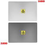 Screen Replacement A1706 Macbook Pro 13 Inch Retina