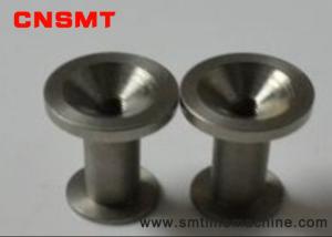 Wholesale Samsung J7065810A SM 12mm Feeder Tray Hanging Column from china suppliers