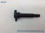 Replacement Auto Ignition Coil 27301-3E400 For 2007-2012 Hyundai SantaFe & Kia