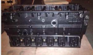 Wholesale komatsu 6D102 6731-21-1170 cylinder block from china suppliers