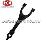 ISUZU Clutch Parts Mxa5r 4hf1 Clutch Fork 8970348271 8971879360