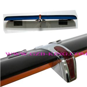 Wholesale 2012 New Knight Rider Light from china suppliers