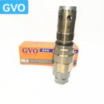 YN22V00014FA Swing Relief Valve 4451628 Fits M2X130/150/170/180 M5X130 ZAX 200