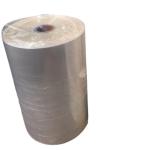 30 Micron Clear BOPP Bi Axially Oriented Polypropylene Film For Making Bags